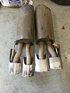 Parting Out 03 S55-20140208_151045.jpg