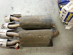 Parting Out 03 S55-20140208_151053.jpg
