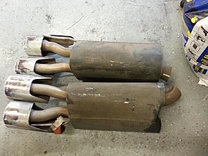 Parting Out 03 S55-20140208_151056.jpg