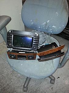 Parting Out 03 S55-20140208_161217.jpg