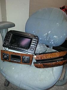 Parting Out 03 S55-20140208_161230.jpg