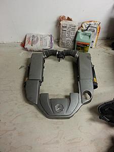 Parting Out 03 S55-20140208_164335.jpg
