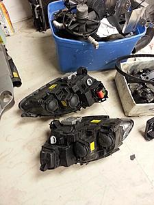 Parting Out 03 S55-20140208_164339.jpg