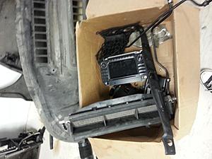 Parting Out 03 S55-20140208_164355.jpg