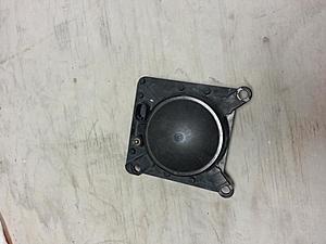 Parting Out 03 S55-20140208_164554.jpg