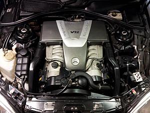 W220 PARTOUT S600 WILL SHIP-20140722_183213.jpg