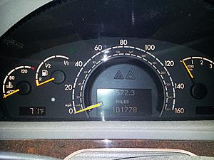 W220 PARTOUT S600 WILL SHIP-20140710_204557.jpg