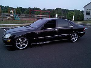 W220 PARTOUT S600 WILL SHIP-20140710_203934.jpg