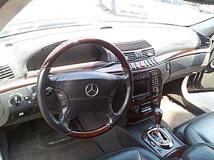 W220 PARTOUT S600 WILL SHIP-20140727_143844.jpg