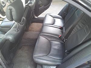 W220 PARTOUT S600 WILL SHIP-20140727_143820.jpg