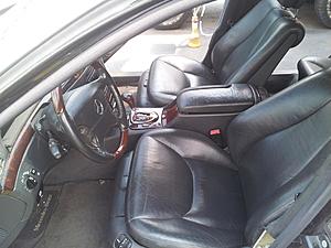 W220 PARTOUT S600 WILL SHIP-20140727_143838.jpg