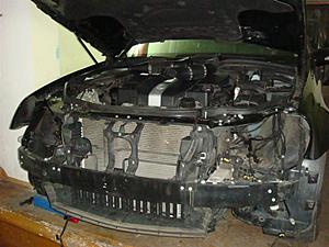 WANTED: W211 E-CLASS SPLASH SHIELDS AND MISC. PARTS ...HELP.-zdjecie-091-large-.jpg