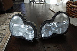 OEM Headlights, Grill and Stepper Motor-dsc_0387.jpg