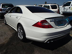 Parting out 2008 W219 CLS63 AMG 49K Miles-29521524_3x.jpg