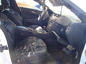 Parting out 2008 W219 CLS63 AMG 49K Miles-29521524_5x.jpg