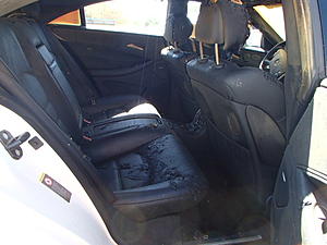 Parting out 2008 W219 CLS63 AMG 49K Miles-29521524_6x.jpg