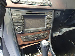 Parting out 2008 W219 CLS63 AMG 49K Miles-29521524_9x.jpg