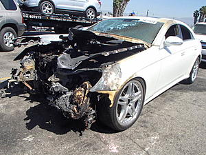 Parting out 2008 W219 CLS63 AMG 49K Miles-29521524_2x.jpg