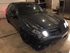 2004 E55 80k miles part out...mods, body, and interior-image.jpg
