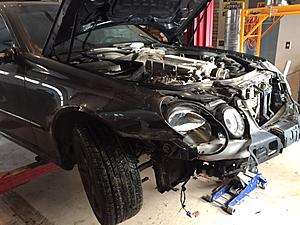 2004 E55 80k miles part out...mods, body, and interior-img_1452.jpg