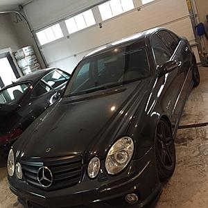 2004 E55 80k miles part out...mods, body, and interior-img_1296.jpg
