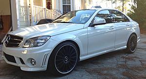 Trade my C63 wanna-be parts back to stock (NC/SC)-side-2.jpg