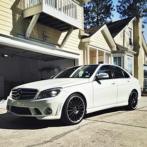 Trade my C63 wanna-be parts back to stock (NC/SC)-side-3.jpg