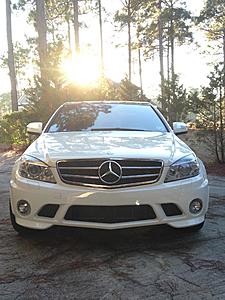 Trade my C63 wanna-be parts back to stock (NC/SC)-front-2.jpg