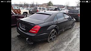 Parting out 2012 s63 amg m157-image.jpg