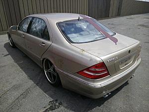 Parting out 2001 BRABUS SV12 S600 6.7L-3.jpg