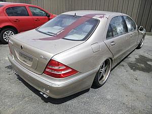 Parting out 2001 BRABUS SV12 S600 6.7L-4.jpg