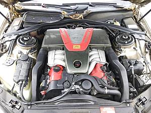 Parting out 2001 BRABUS SV12 S600 6.7L-5.jpg