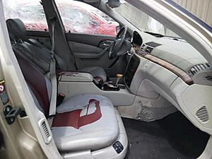 Parting out 2001 BRABUS SV12 S600 6.7L-7.jpg