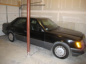 1990 W124 Part out-img_0020.jpg