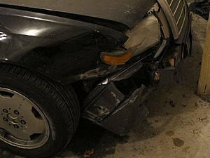 1990 W124 Part out-img_0102.jpg