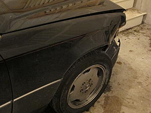 1990 W124 Part out-img_0103.jpg