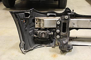 W203 C230 Kompressor 2005-img_5917.jpg