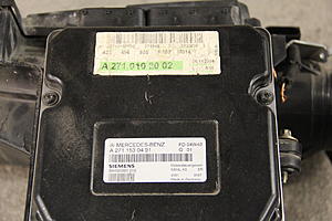 W203 C230 Kompressor 2005-img_5900.jpg