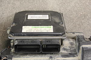 W203 C230 Kompressor 2005-img_5902.jpg