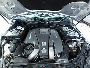 Parting out 2014 E63S 24k miles on the clock-14e63-2.jpg
