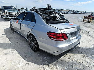 Parting out 2014 E63S 24k miles on the clock-14e63-3.jpg