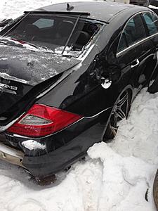 parting out 2010 CLS63 AMG - salvage-imagejpeg_8.jpg