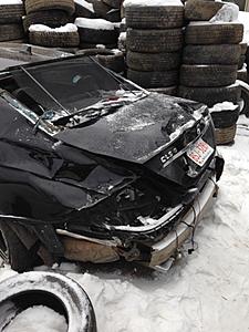 parting out 2010 CLS63 AMG - salvage-imagejpeg_9.jpg