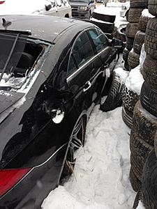 parting out 2010 CLS63 AMG - salvage-imagejpeg_7.jpg