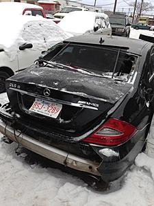 parting out 2010 CLS63 AMG - salvage-imagejpeg_2.jpg