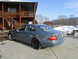 2004 S430 4matic 101k miles-00b0b_tz1teawv9s_600x450.jpg