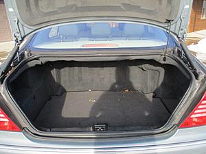 2004 S430 4matic 101k miles-00d0d_de8nxkyoona_600x450.jpg