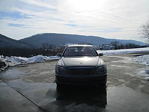 2004 S430 4matic 101k miles-00e0e_9iv1qzl1mgg_600x450.jpg