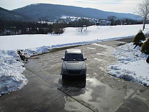 2004 S430 4matic 101k miles-00f0f_p4fqifseha_600x450.jpg