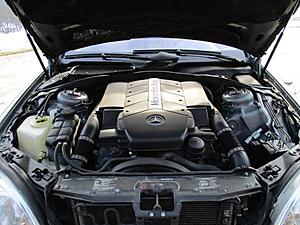 2004 S430 4matic 101k miles-00r0r_76jknjaksdj_600x450.jpg
